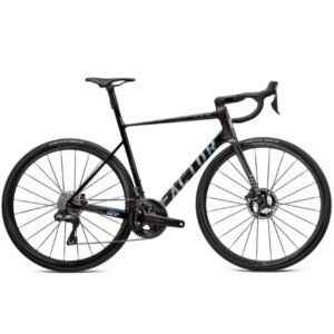 Factor O2 VAM 2025 ULTEGRA