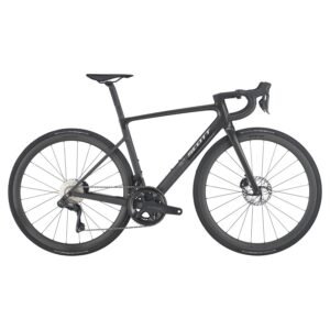 Scott ADDICT 20