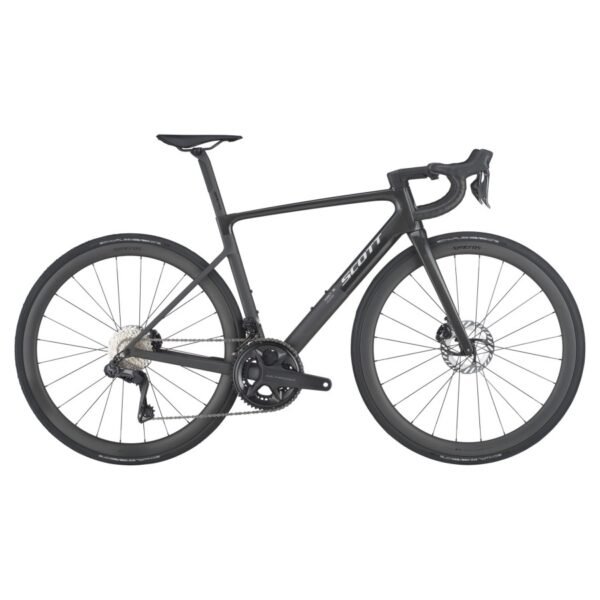 Scott ADDICT 20