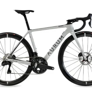 Aurum MAGMA 2025 ULTEGRA