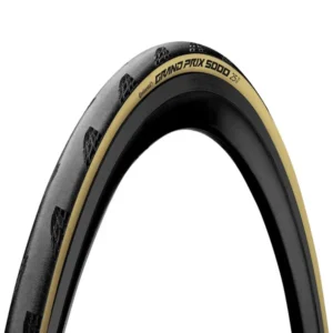 CONTINENTAL GP 5000 TOUR EDITION