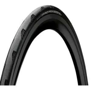 CONTINENTAL GP 5000S TR