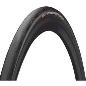 CONTINENTAL GRAND SPORT RACE