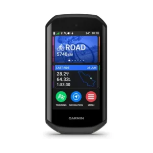 GARMIN EDGE 1050