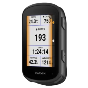 GARMIN EDGE 540