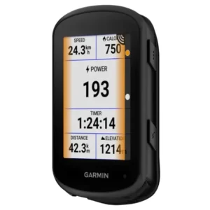 GARMIN EDGE 840 BUNDLE