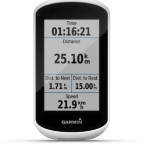 GARMIN EDGE EXPLORE