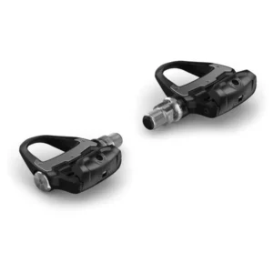 GARMIN RALLY RS200