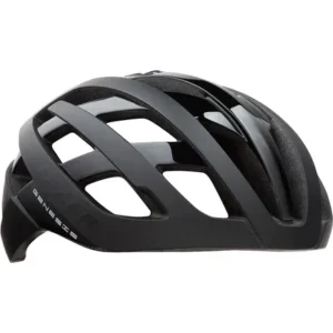 LAZER GENESIS MIPS Black