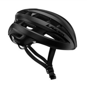 LAZER SPHERE Black