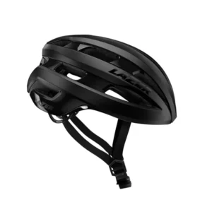 LAZER SPHERE MIPS Black