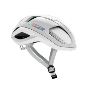LAZER VENTOR KINETICORE