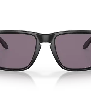 OAKLEY HOLBROOK MATT BLACK