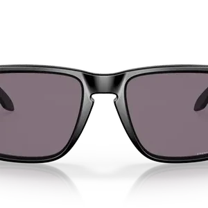 OAKLEY HOLBROOK XL