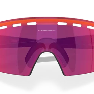 OAKLEY ENCODER STRIKE CENTER