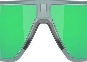 OAKLEY HELUX CRISTAL BLACK