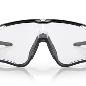 OAKLEY JAWBREAKER POLISHED