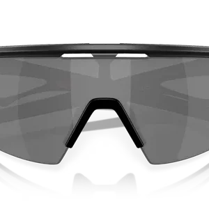 OAKLEY SPHERA MATT