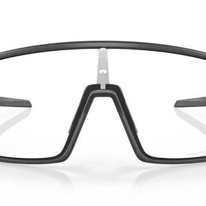 OAKLEY SUTRO CLEAR