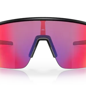 OAKLEY SUTRO LITE MATT
