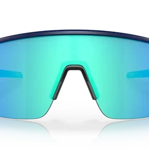 OAKLEY SUTRO LITE NAVY