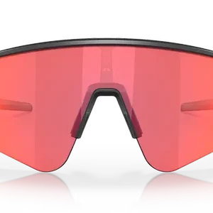 OAKLEY SUTRO LITE SWEEP