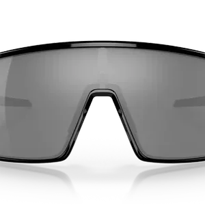 OAKLEY SUTRO MATT
