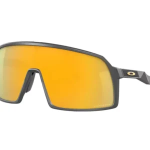 OAKLEY SUTRO S MATT CARBON