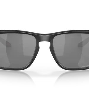 OAKLEY SYLAS
