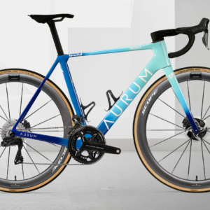 AURUM MAGMA 2026 DURA ACE