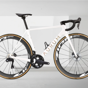 AURUM ESSENTIA 2026 ULTEGRA