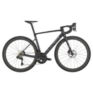 Scott ADDICT RC 10 2025