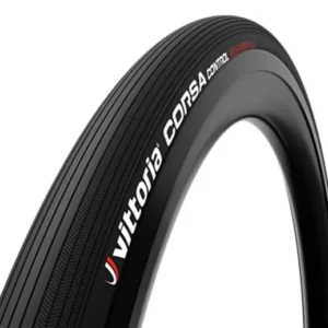 VITTORIA CORSA CONTROL G2.0 TLR