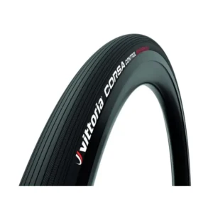 VITTORIA CORSA CONTROL G2.0