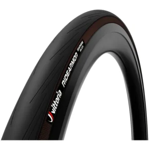 VITTORIA RIDE ARMOR TLR