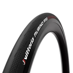 VITTORIA RUBINO PRO