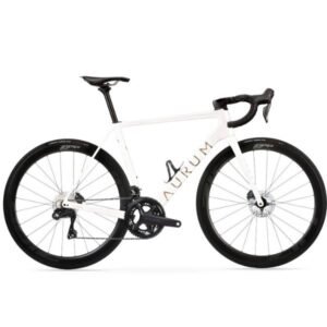 Aurum ESSENTIA 2025 ULTEGRA