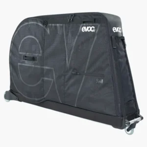 EVOC BIKE BAG PRO