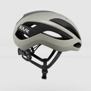 KASK ELEMENTO
