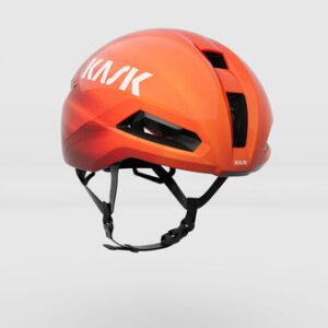 KASK NIRVANA