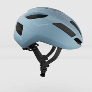 KASK SINTESI