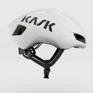 KASK UTOPIA