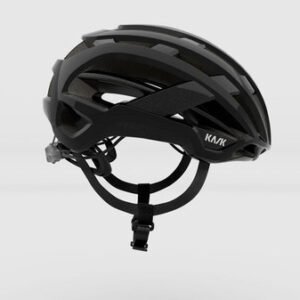 KASK VALEGRO