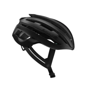 LAZER Z1 KINETICORE Black