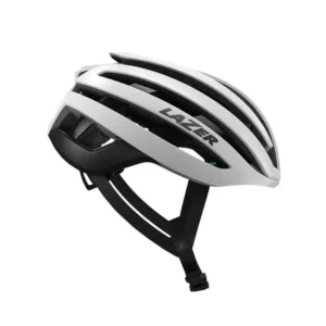 LAZER Z1 KINETICORE White