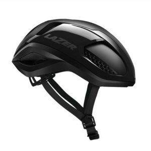 Lazer Vento KC – CPSC