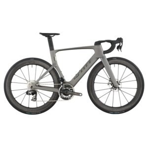 SCOTT Foil RC Ultimate